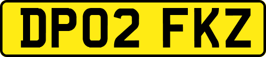 DP02FKZ