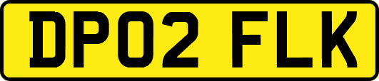 DP02FLK