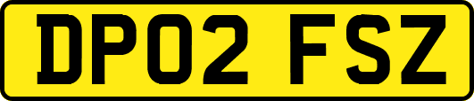 DP02FSZ