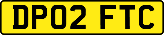 DP02FTC