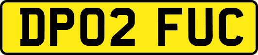 DP02FUC