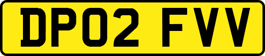 DP02FVV