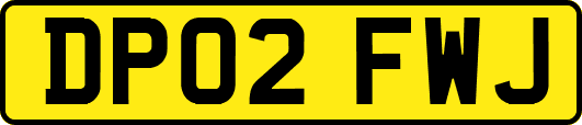 DP02FWJ