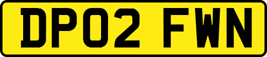 DP02FWN