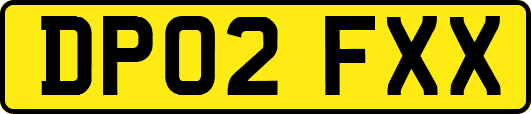 DP02FXX
