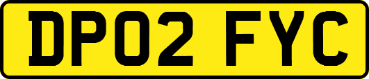 DP02FYC