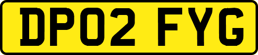 DP02FYG