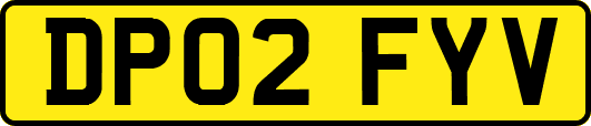 DP02FYV