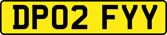 DP02FYY