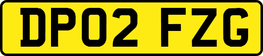 DP02FZG