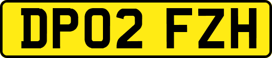 DP02FZH
