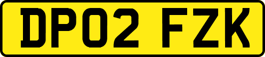 DP02FZK