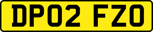 DP02FZO