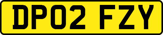 DP02FZY