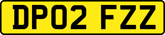 DP02FZZ
