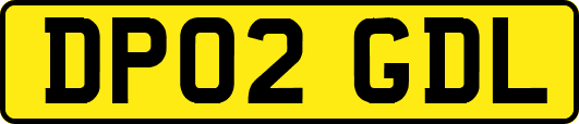 DP02GDL