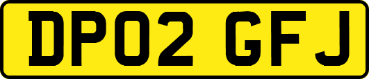 DP02GFJ