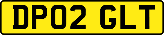 DP02GLT