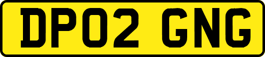 DP02GNG