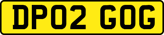 DP02GOG