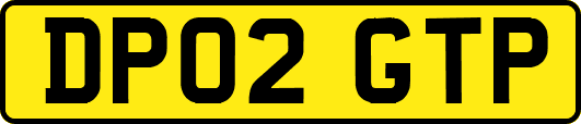 DP02GTP