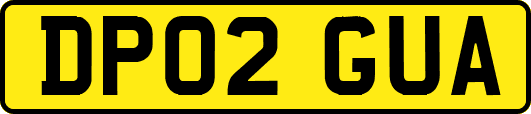 DP02GUA