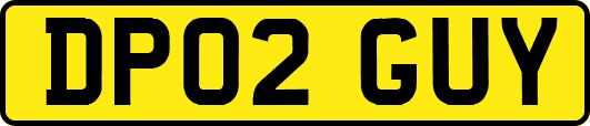 DP02GUY