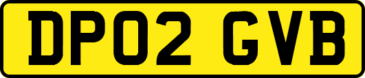 DP02GVB