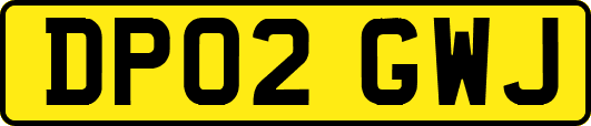 DP02GWJ