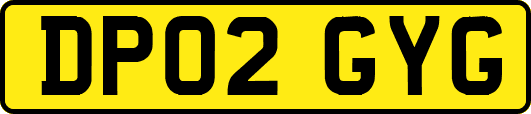 DP02GYG