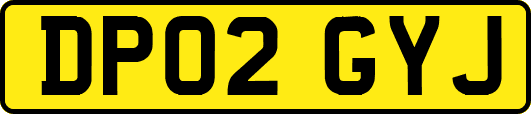DP02GYJ