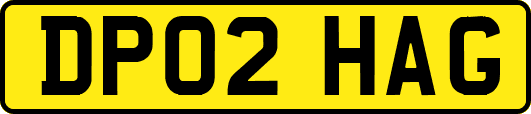 DP02HAG