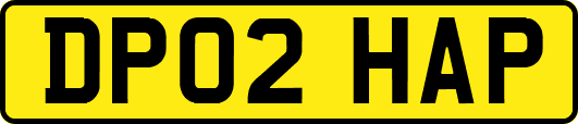 DP02HAP