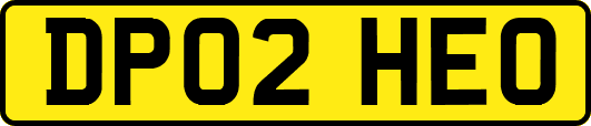 DP02HEO