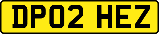 DP02HEZ