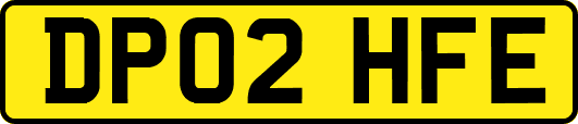 DP02HFE