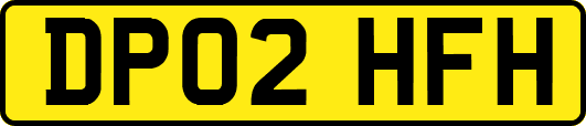 DP02HFH