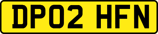 DP02HFN