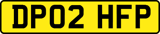 DP02HFP