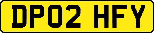 DP02HFY