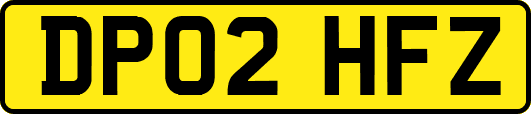 DP02HFZ