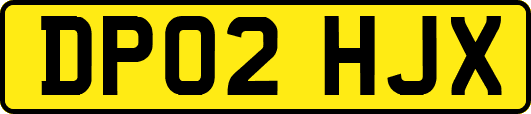 DP02HJX