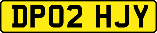 DP02HJY