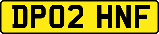 DP02HNF