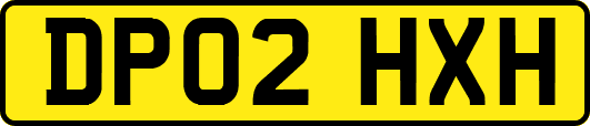 DP02HXH