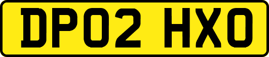 DP02HXO