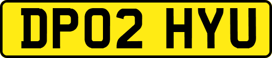 DP02HYU