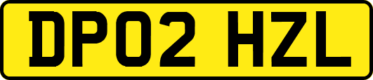 DP02HZL