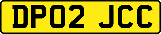 DP02JCC