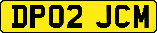 DP02JCM